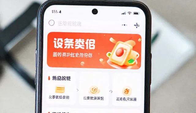 公众号小程序商城建设中如何提升用户留存