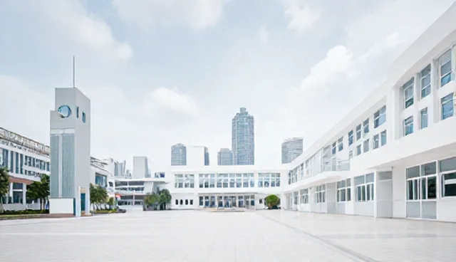 系统集成：如何提升系统稳定性