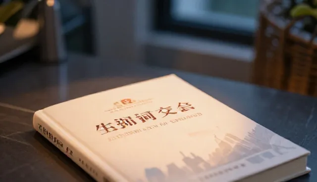 反推提示词软件下载：两种做法的优劣比较