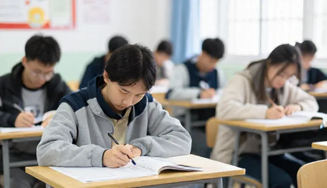 服务方式对教育服务效果的影响原因分析