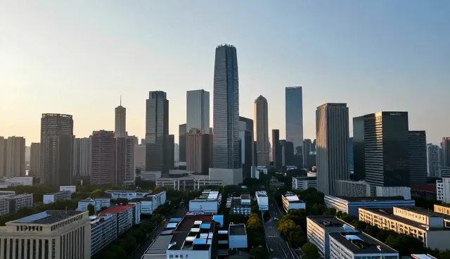 存储优化中的系统效率提升策略与适用场景分析