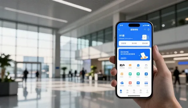 小程序商城开发中的业务需求问题及解决方向