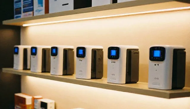 服务效率对比：全流程跟进与传统方式的实际取舍