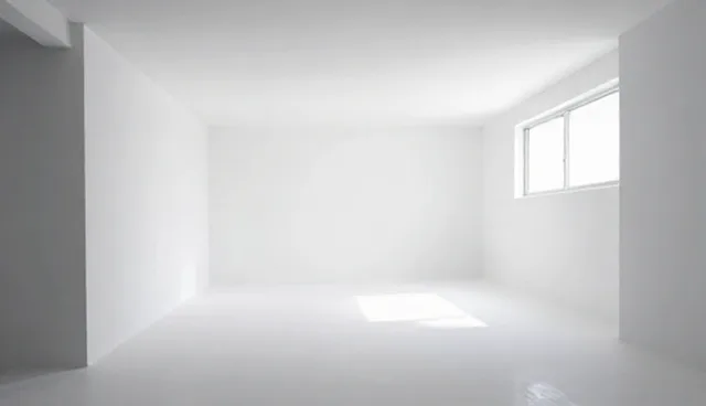 服务器运维中公众号开发与运营的实际环节解析