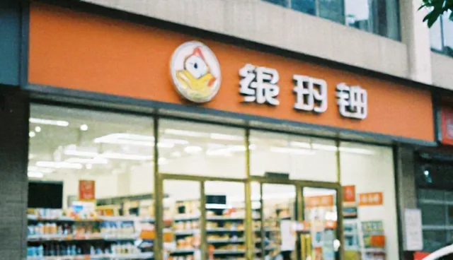 安装调试服务适用条件及选择依据分析