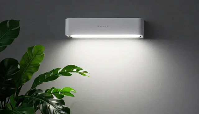 系统集成部署中用户转化误区解析