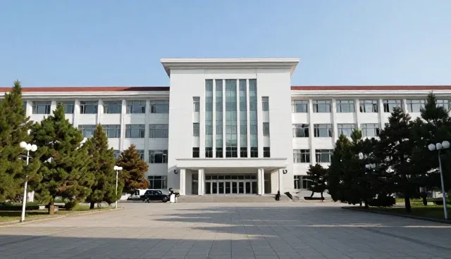 行业资讯更新如何缓解效果差异问题