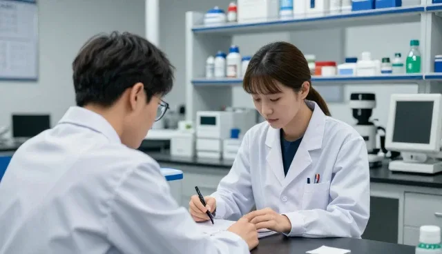 成本管理中选型关注点对结果的影响原因