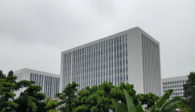 旅游包车服务适用条件需明确，避免理解偏差