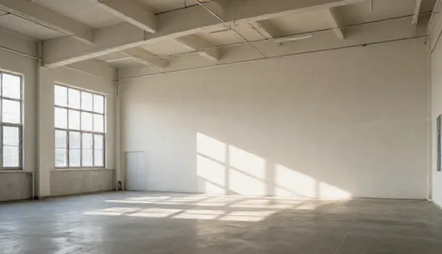 设备工程施工中坚持质量为本的使用与维护建议