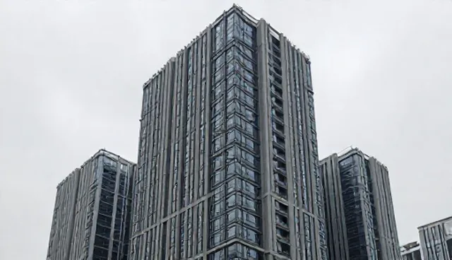 平台规则如何影响网站流量运营效果