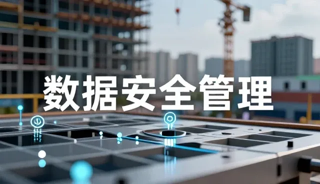 数据安全管理中本地存储与云端存储的优劣比较