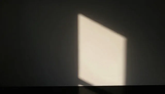 节点可查在场景应用中的理解偏差与实际操作