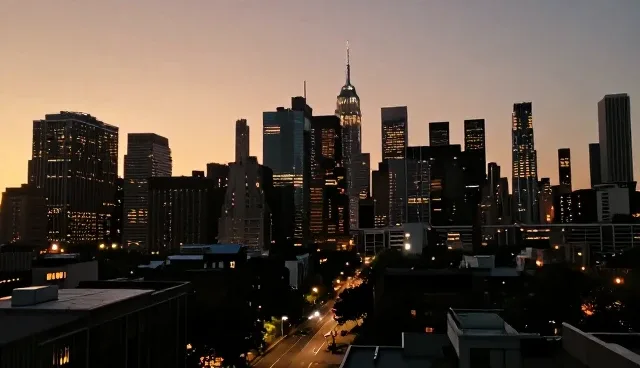 澄清多行业应用中的常见误区，提升处理方法准确性