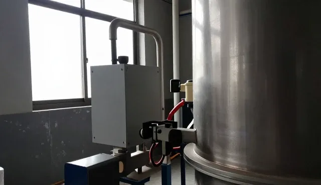 废气净化装置选型建议：适用情况与限制分析