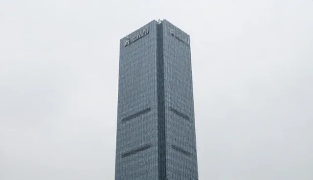 批发零售业务中运营策略的适用条件与选择依据