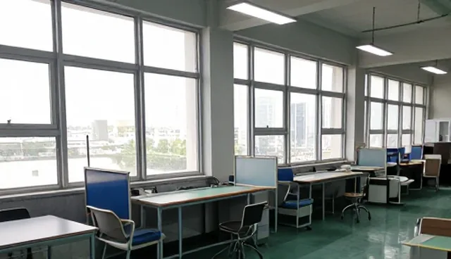 技术推广中维护工作的适用条件与选择依据