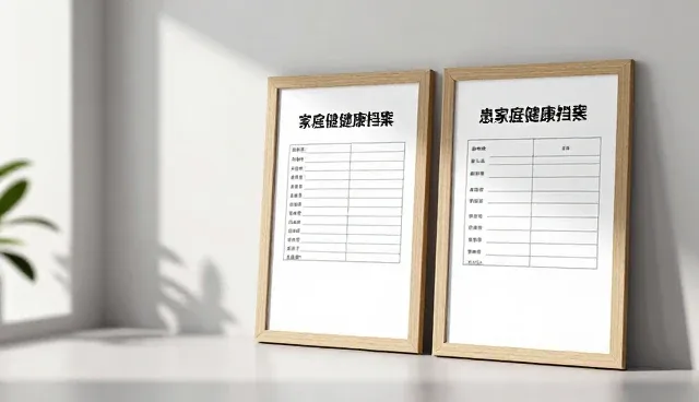 康复指导中患者依从性影响治疗效果的原因分析