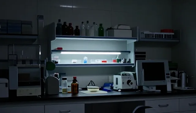 业务发展趋势：技术外包在童装产业中的应用场景分析