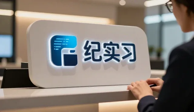 短视频拍摄如何选择适合的品牌视觉识别系统？