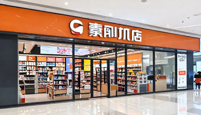 个人网站制作检查要点及注意事项