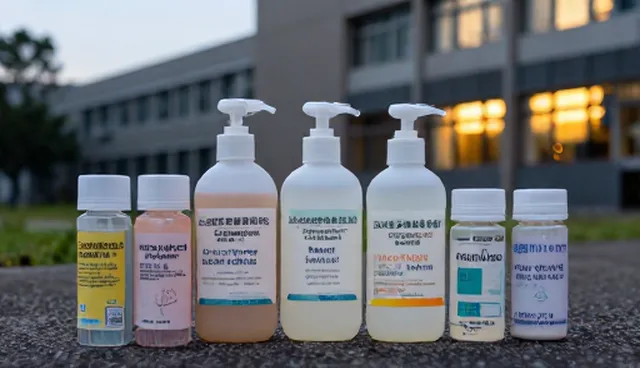 配方服务如何根据适用条件选择？