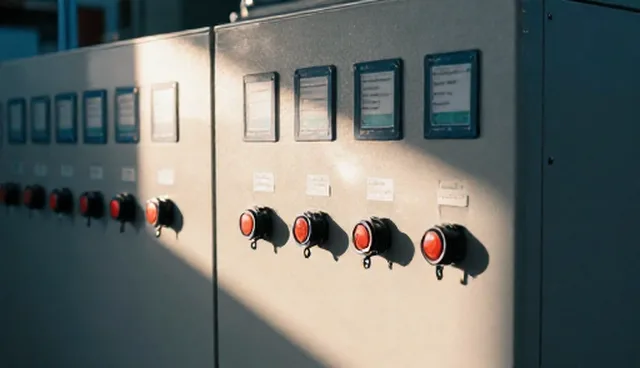 电子配件供应中的选型建议与常见问题处理