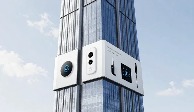 办公场景中产品选型关注点影响线上店铺运营效果