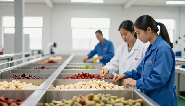 农产品销售中病虫害防治的常见问题与应对策略