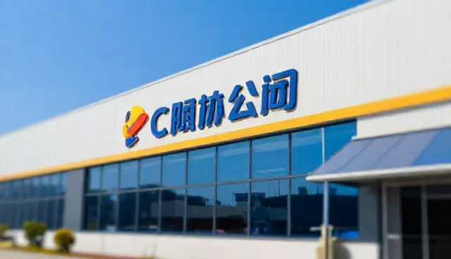 财税信息咨询中两种做法的取舍与应用场景分析