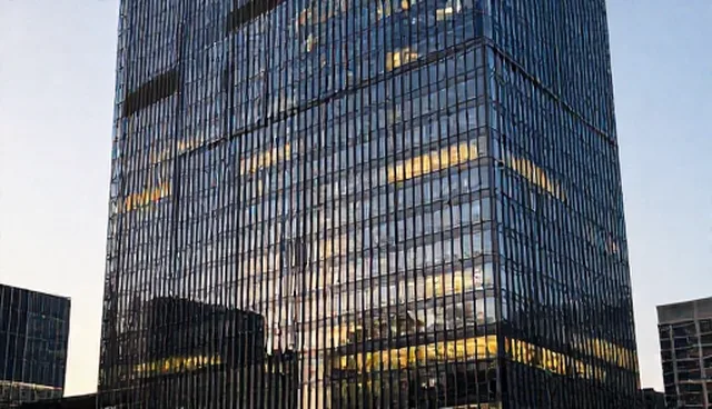 网站建设性能优化与适用条件分析，技术实现要点