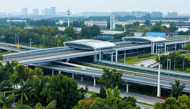 儿童教育提示词如何影响学习效果