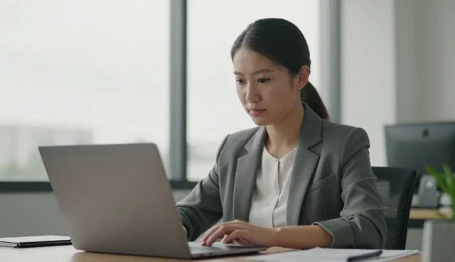 管网维护中工程维保服务的两种做法对比与取舍