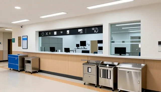 销售于一体的产品规格定制常见问题与处理方法