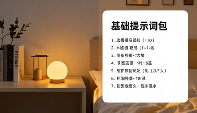 医疗健康提示词的使用误区与正确理解