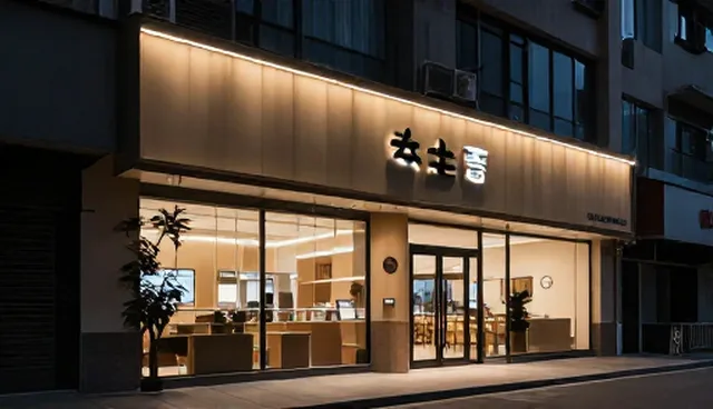企业ERP系统维护策略的5大检查要点分析