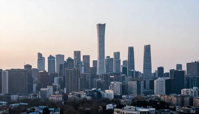 系统稳定性：产品适配的关键分析与维护建议