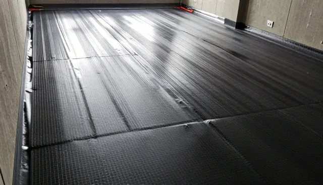 批量采购中来料选型的关键关注点