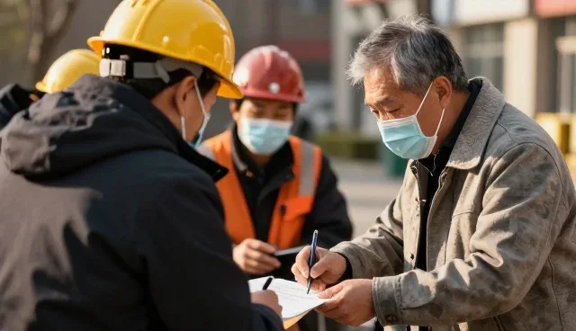 为什么选择重视技术更新的诊疗方式？
