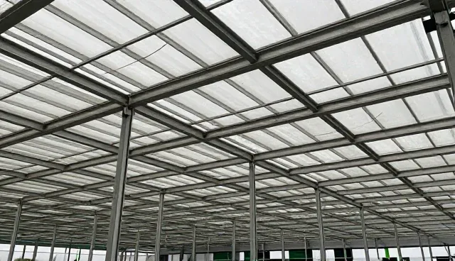 软件技术咨询方案在应用场景中的实际操作流程