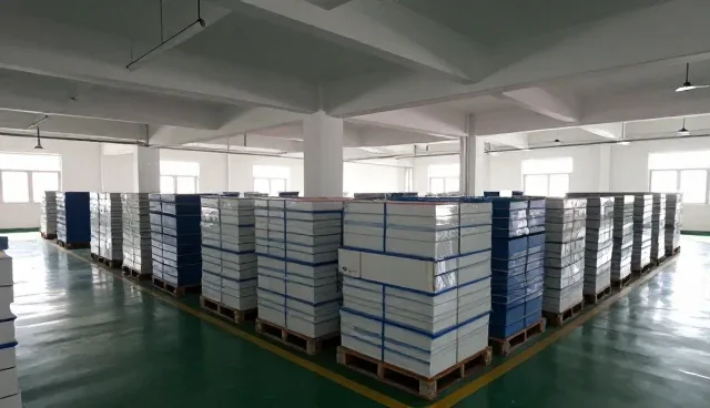批发零售品牌代理：选型关注点的对比与取舍