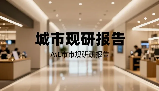 市场调研中的样本偏差如何影响分析结果