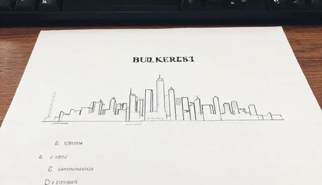 东莞网站建设公司如何通过技术优化提升系统效率