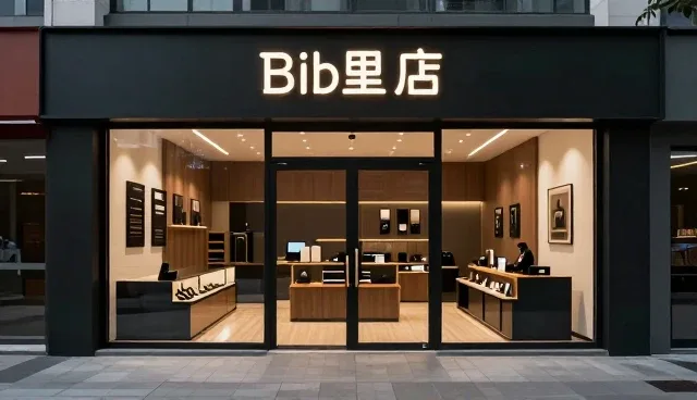 IT运维服务平台外包的两种做法与实际取舍