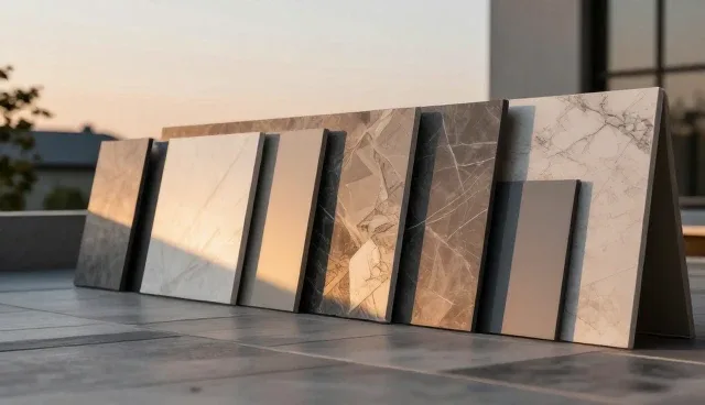 办公空间装修中项目全程对接的适用场景与限制