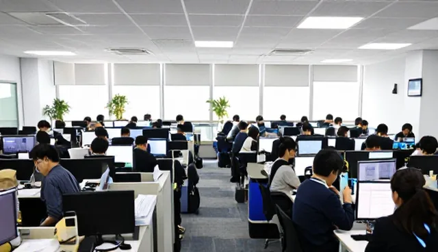 企业信用认证服务：应用场景对比与实际选择