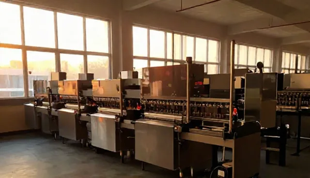 安装调试常见误区澄清与使用维护建议