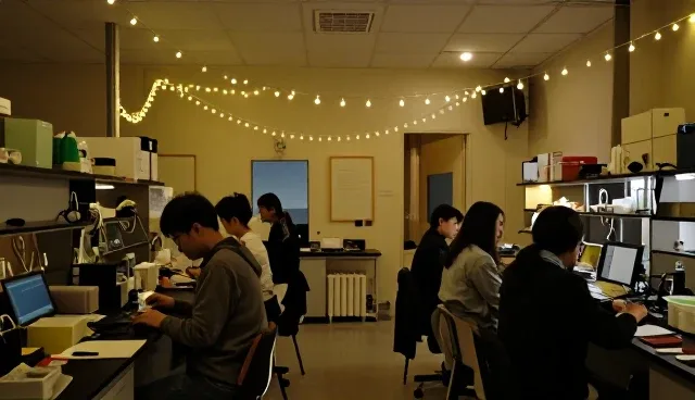 内容分发中适配方案的适用情况与限制