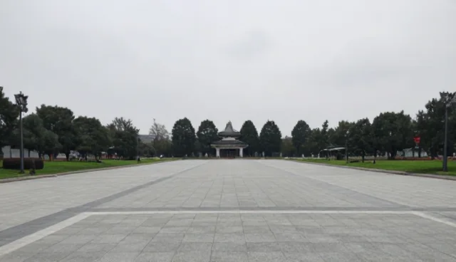 新媒体运营中对技术更新的理解误区