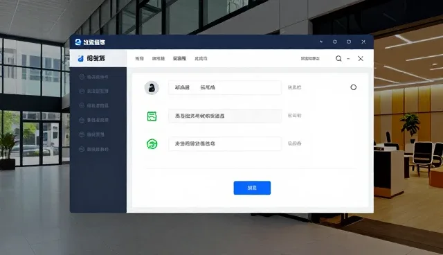 网站维护中域名注册与服务器托管的选择依据